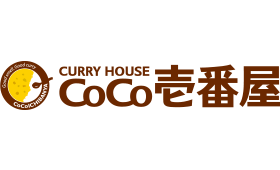 CoCo壱番屋<br