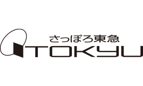 さっぽろ東急百貨店<br