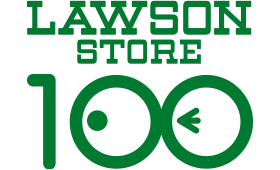 LAWSON STORE 100