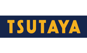 TSUTAYA