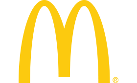 マクドナルド