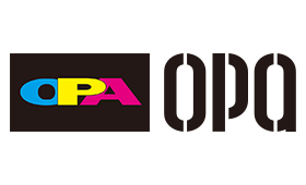 OPA