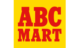 ABC-MART<br