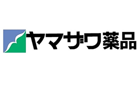 ドラッグヤマザワ