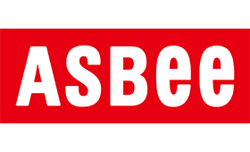 ASBee