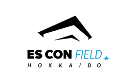 ES CON FIELD HOKKAIDO