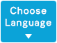 Choose Language