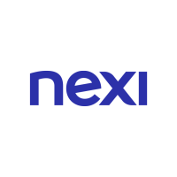 Nexi