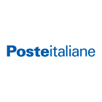 Poste Italiane