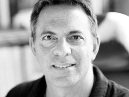 Dan Pallotta