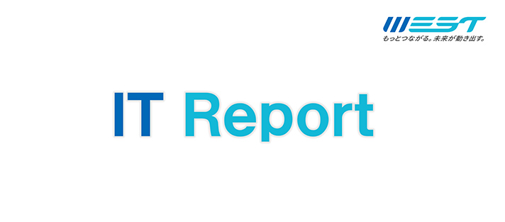 IT Report