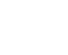 WESTJR