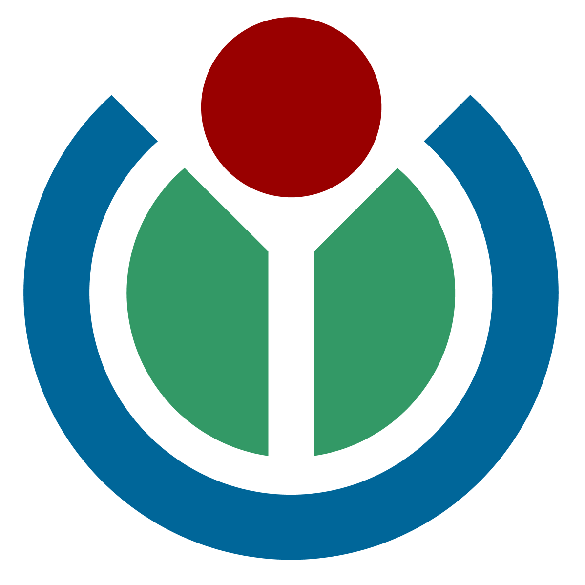 Wikimedia Nederland