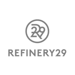 Refinery29