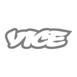 Vice