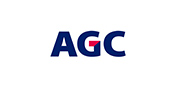 AGC