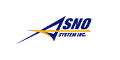 ASNO SYSTEM INC.