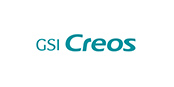 GSI Creos