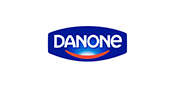 DANONE