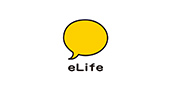 eLife