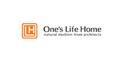 One's Life Home