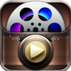 WinX DVD Copy Pro icon