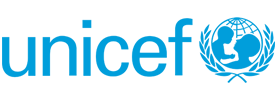 Unicef