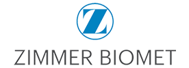 Zimmer Biomet