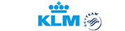 ＫＬＭオランダ航空（ＫＬ）