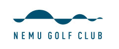 NEMU GOLF CLUB ネムゴルフクラブ