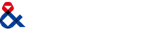 三井不動産グループ