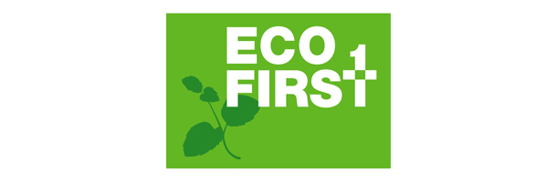 ECO FIRST