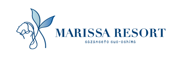 MARISSA RESORT