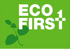 ECO FIRST