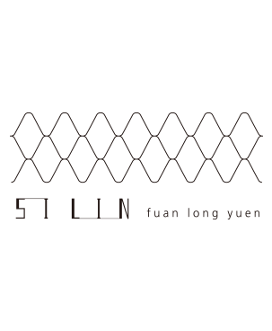 SILIN 火龍園