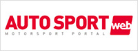 AUTOSPORTS web