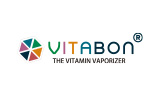 VITABON