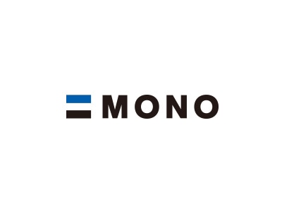 MONO