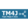 Tm4jlogo