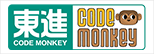 東進CODE MONKEY