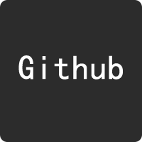 Github