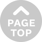 PAGE TOP