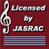 Jasrac