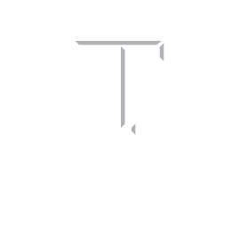 Texas A&M University