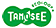 TANOSEEエコロジー