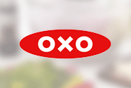 oxo