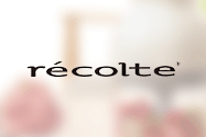 recolte