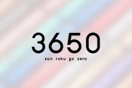 3650