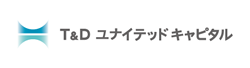 T&Dユナイテッドキャピタル