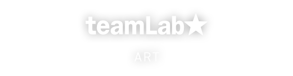 teamLab art